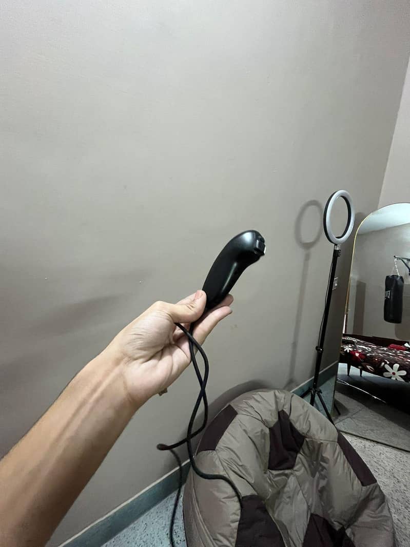 gameing kit 12