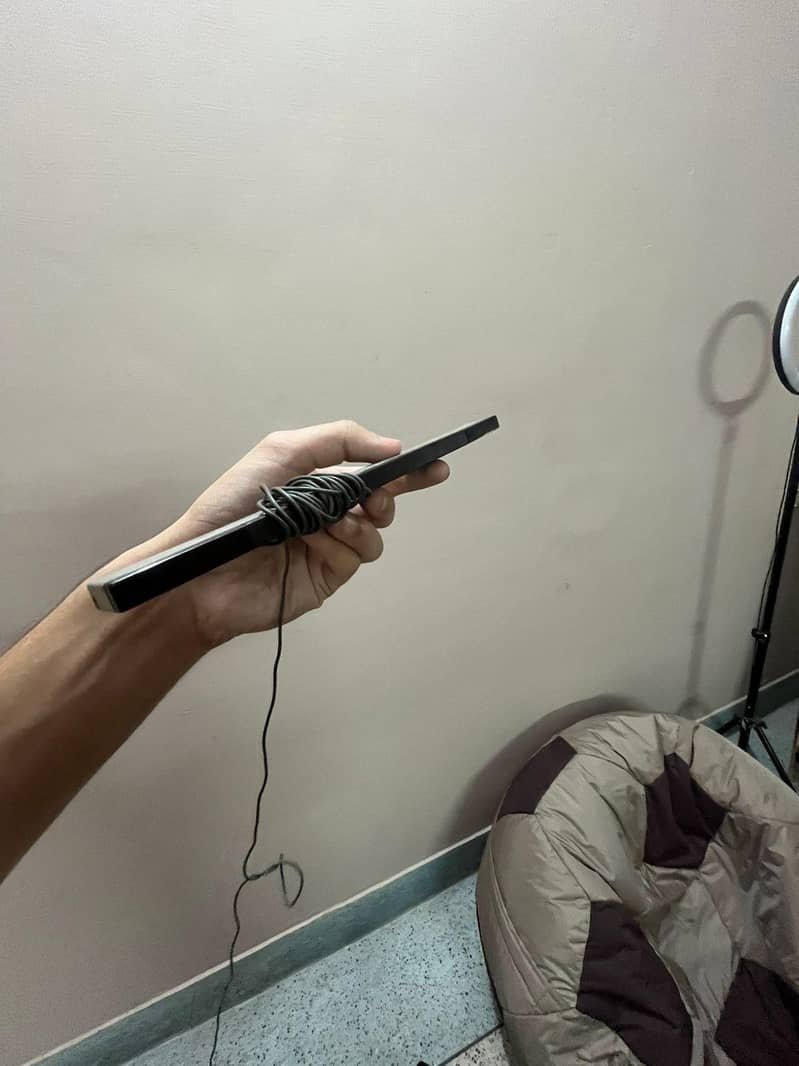 gameing kit 14