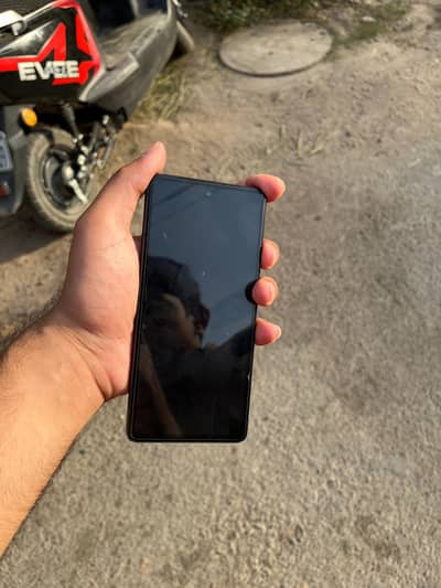 Google Pixel 7