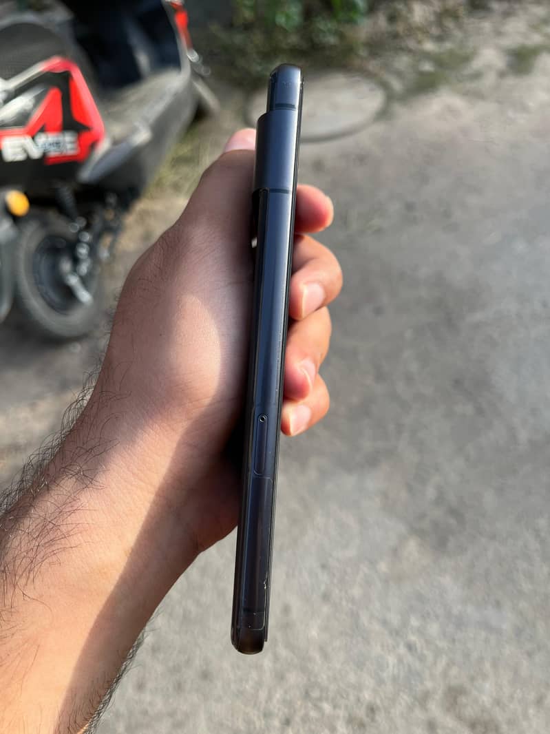 Google Pixel 7 2