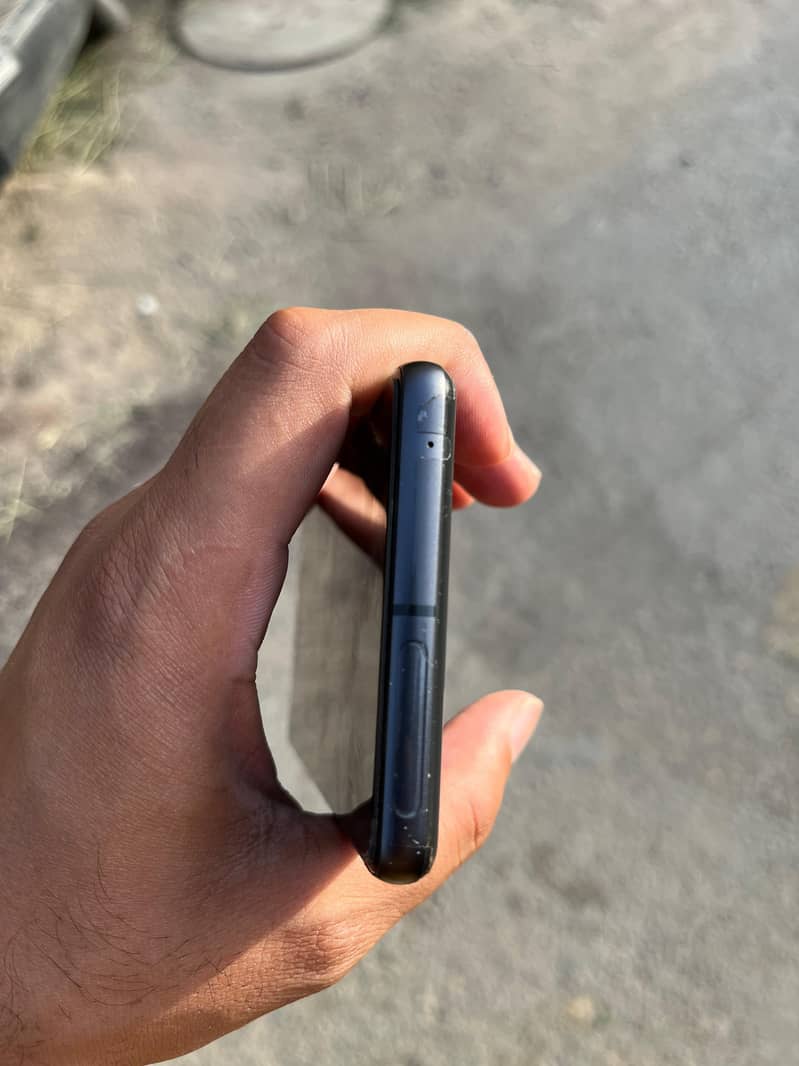 Google Pixel 7 5