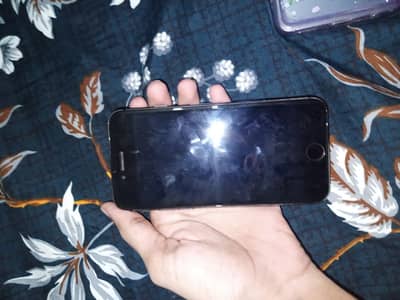Apple iPhone 8