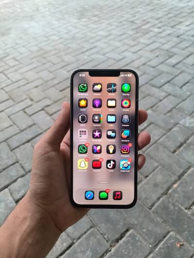 Iphone 12 pro max only sale