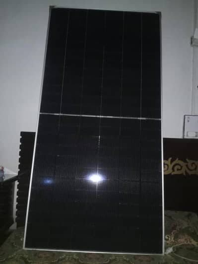 Soler plet 585wat 03017738899