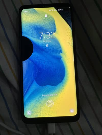 Samsung Galaxy S10 Official PTA Approved