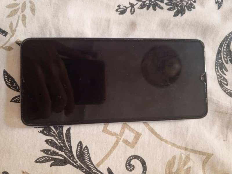 Realme 1
