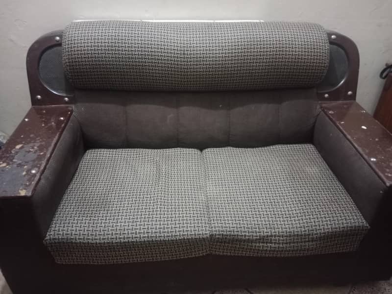 3 seater sofa 2