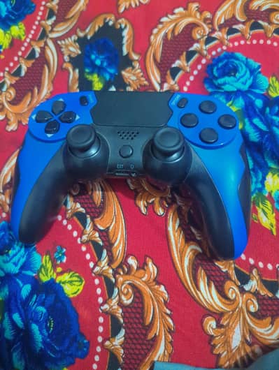 PC controller for sale