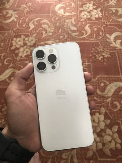 Apple iPhone 14 Pro Max jv