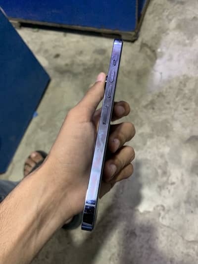 13 pro max jv