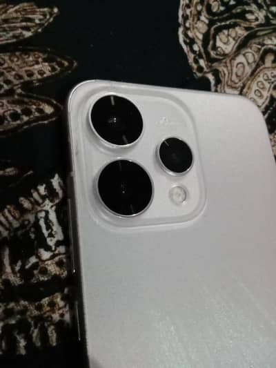 Oppo Reno 15 5G Brand New Device What's 03220928012