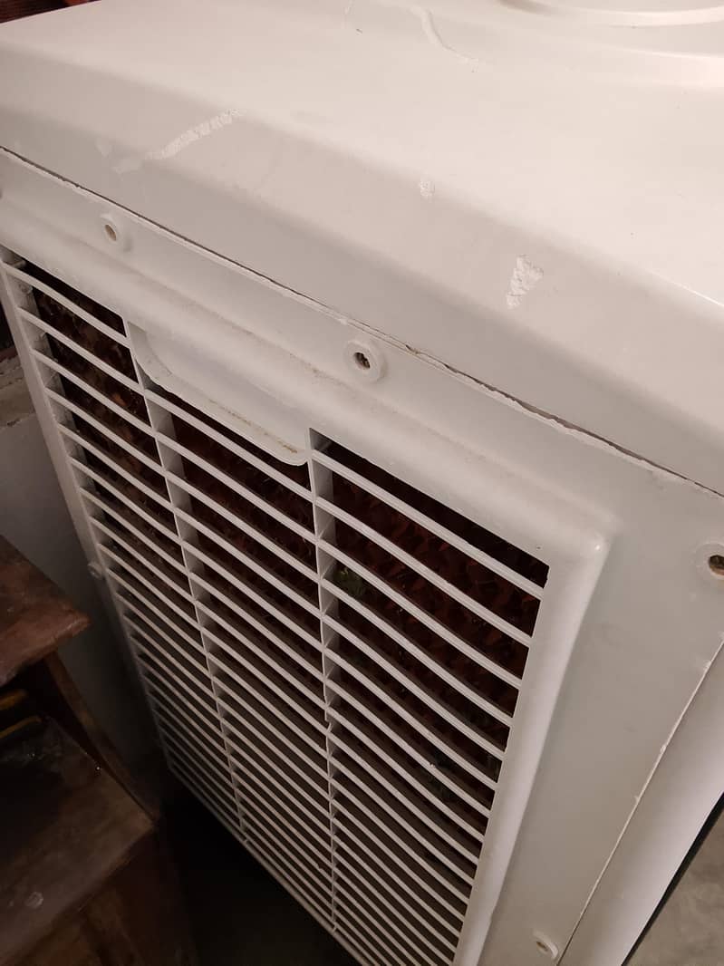 cooler 1