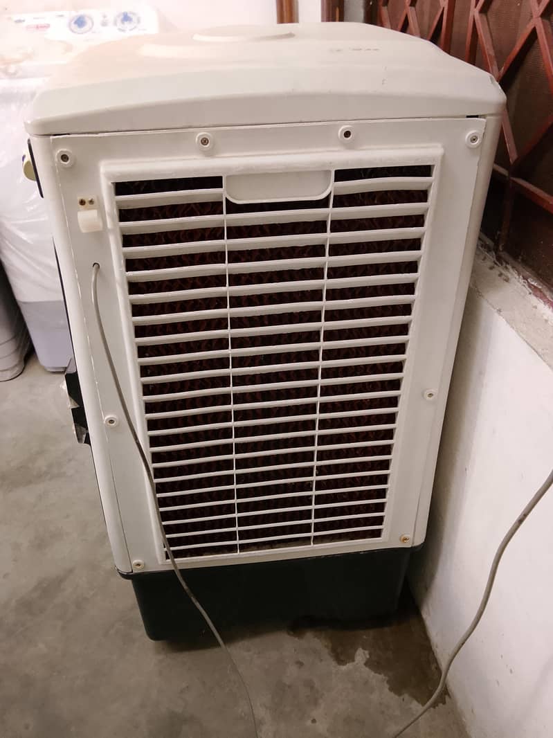 cooler 2