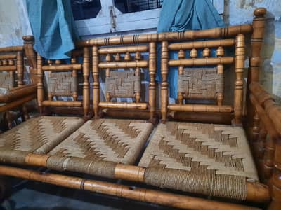 5 seater sofa