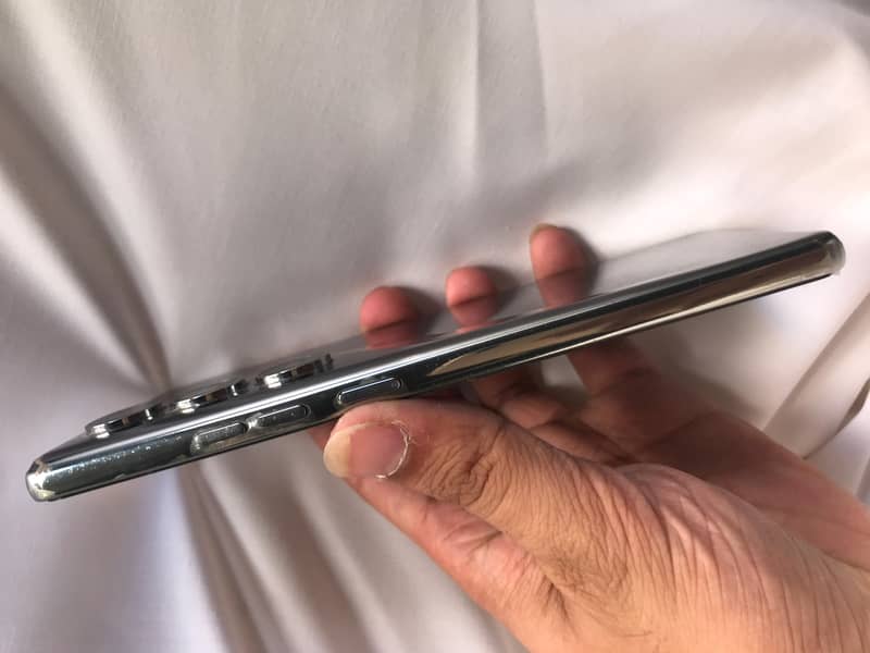 Tecno CAMON 40 3