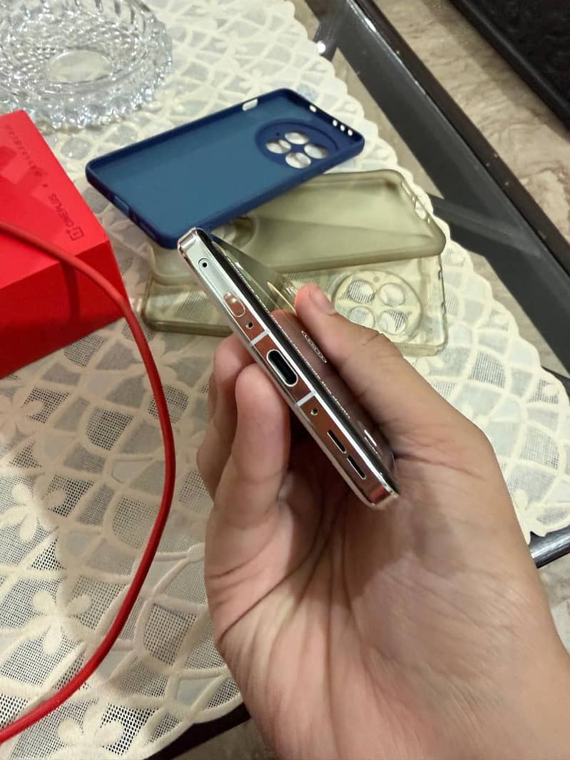 One Plus 13 7