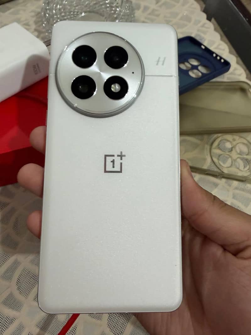 One Plus 13 9
