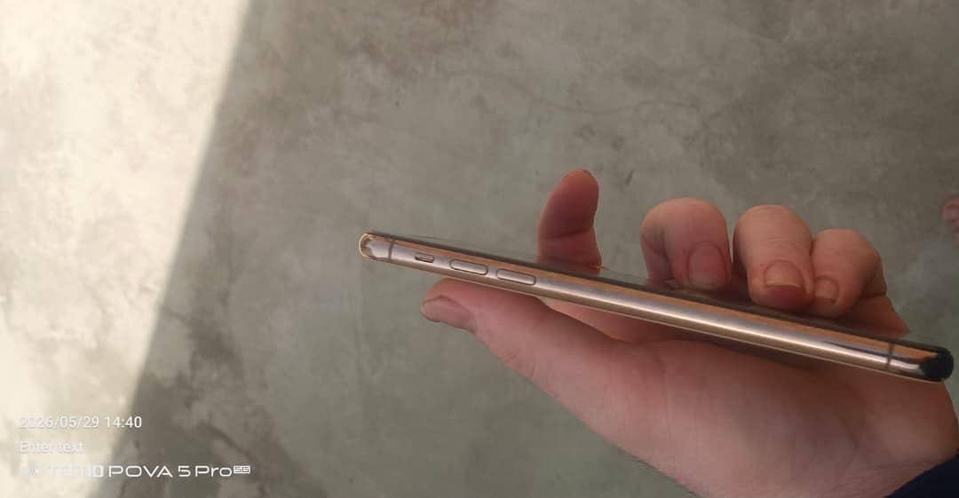 iPhone 11 Pro Max 3