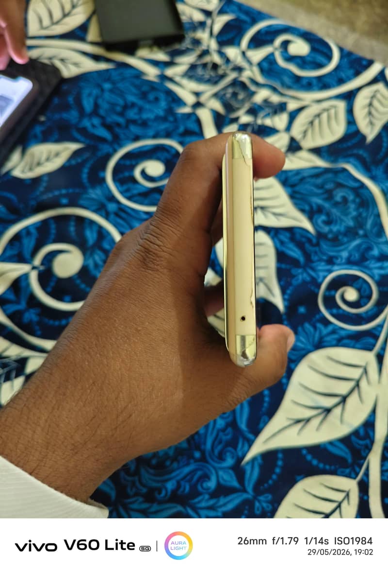 Google Pixel 6 Pro 1