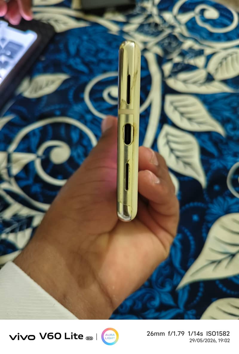 Google Pixel 6 Pro 2