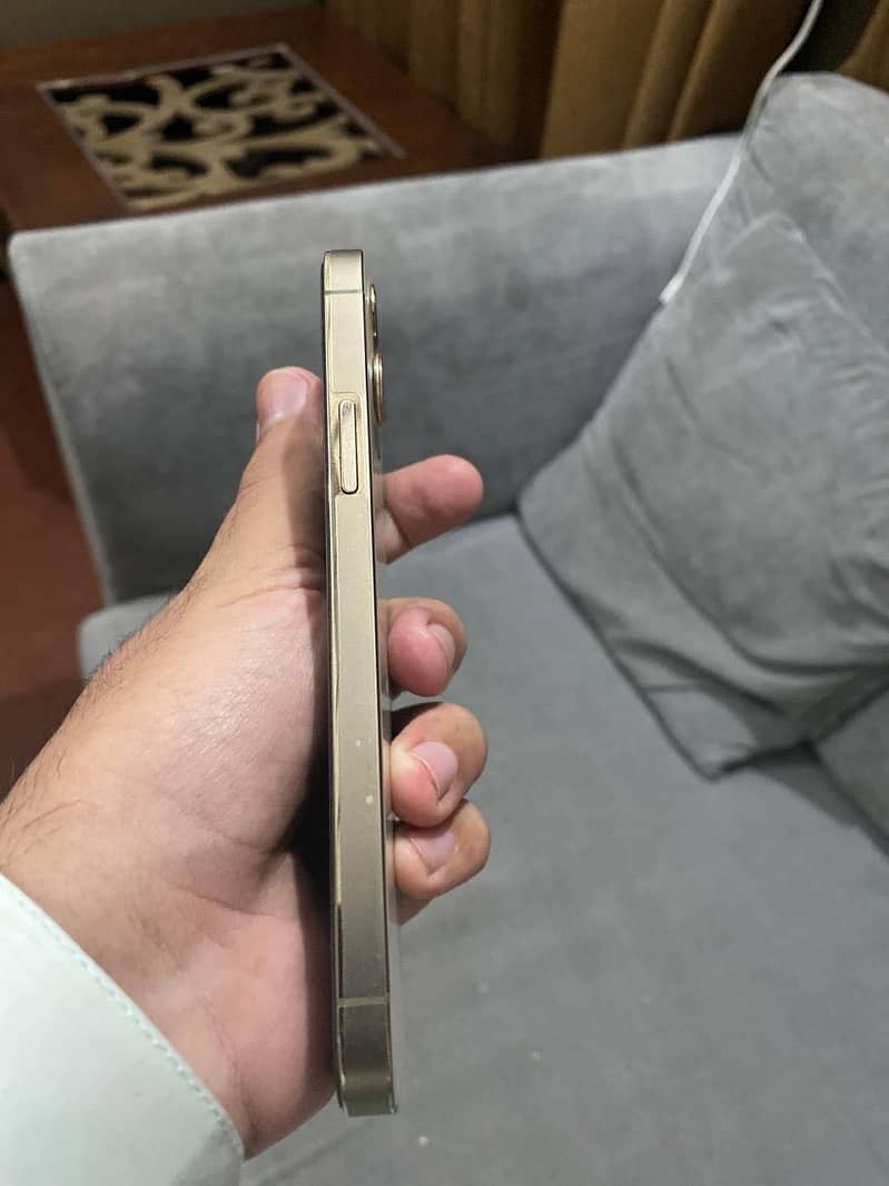 iPhone 12 pro 1