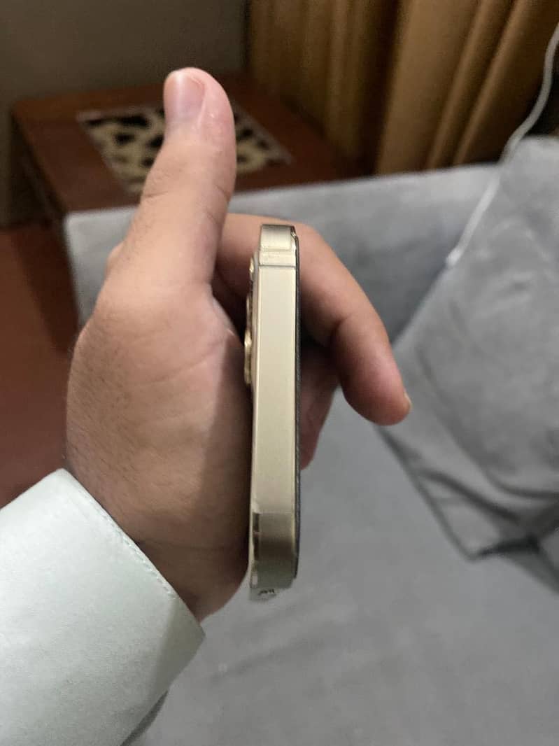 iPhone 12 pro 3