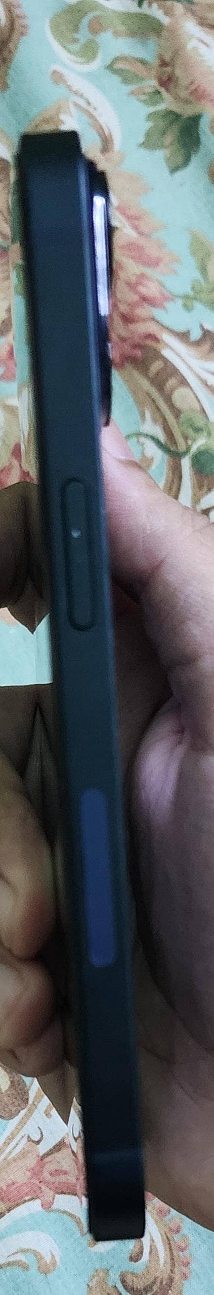 Apple iPhone 14 2