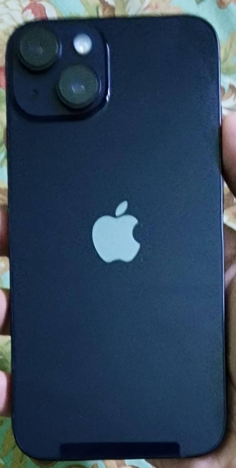 Apple iPhone 14 3