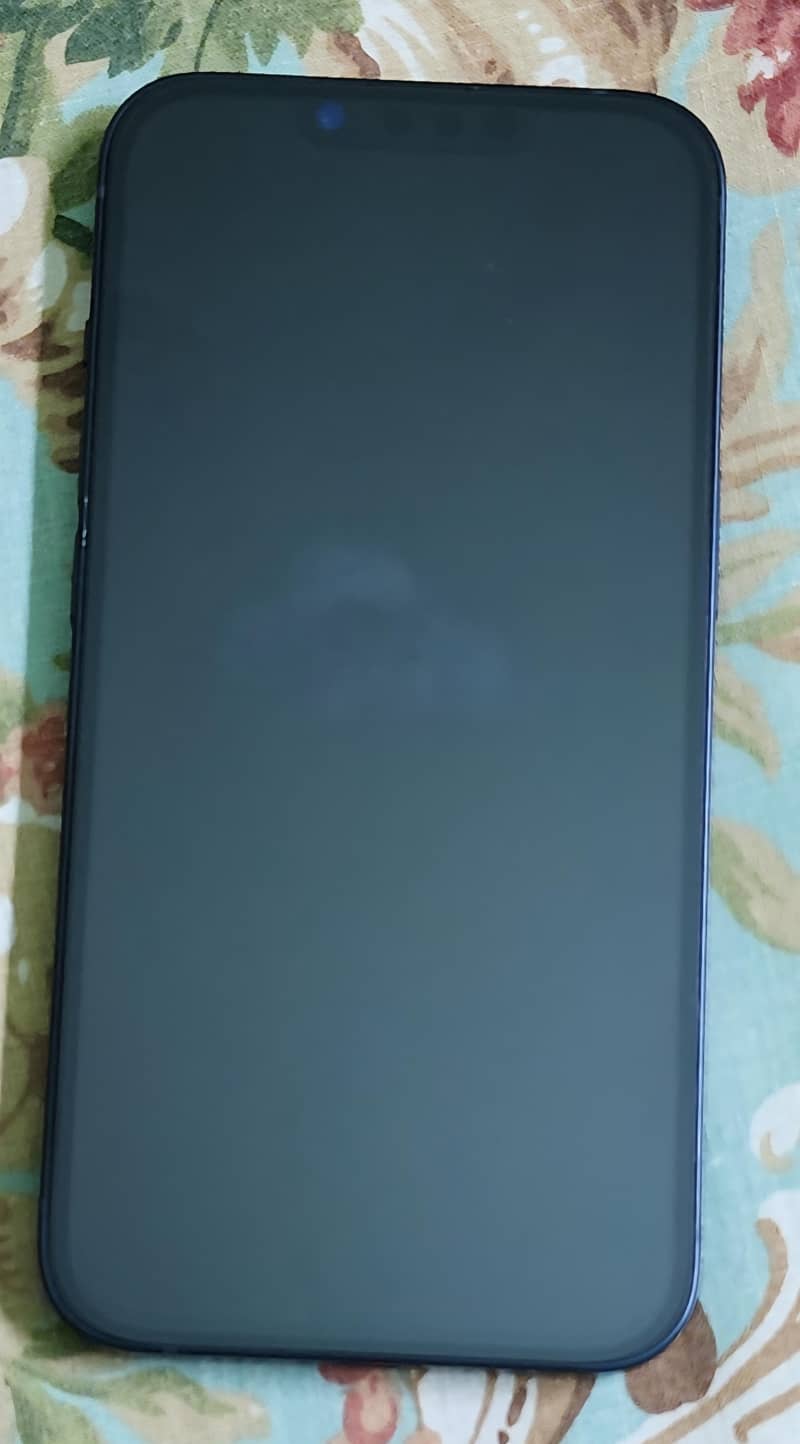 Apple iPhone 14 5