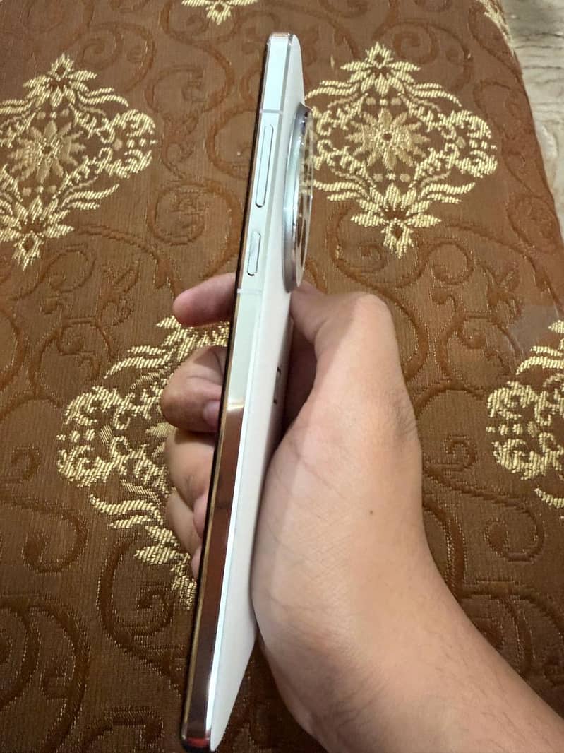 One Plus 13 1