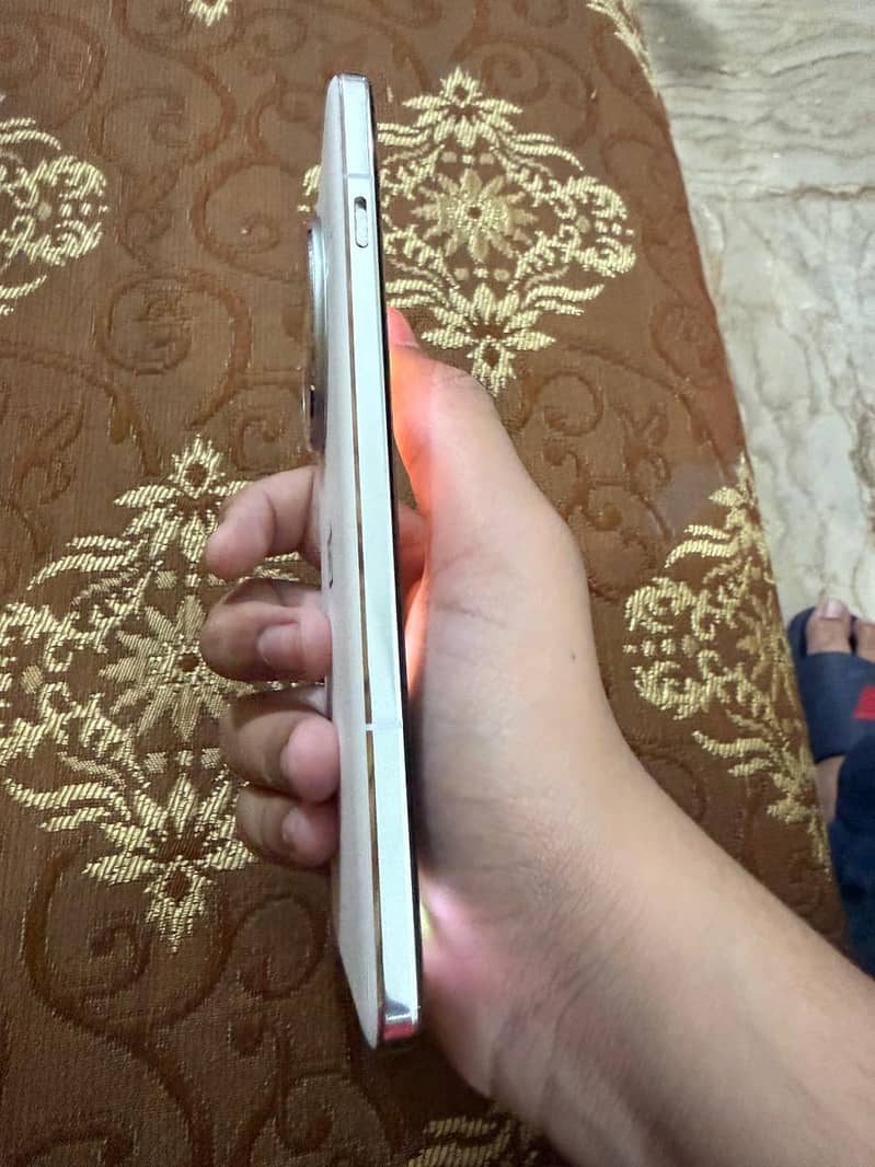 One Plus 13 3