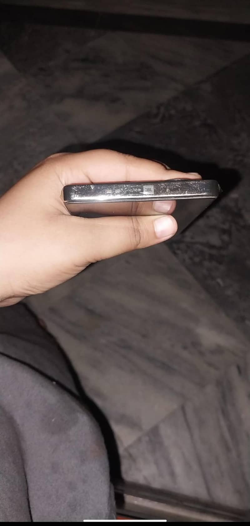 Infinix Note 40 2