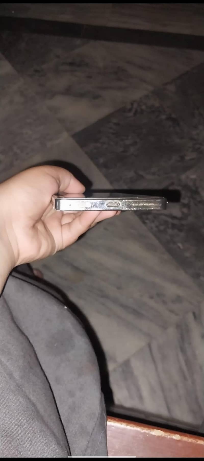 Infinix Note 40 3