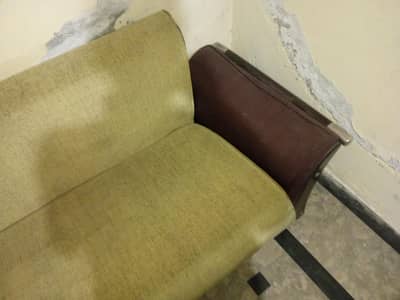 sofa 3 seats