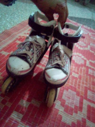 for sale