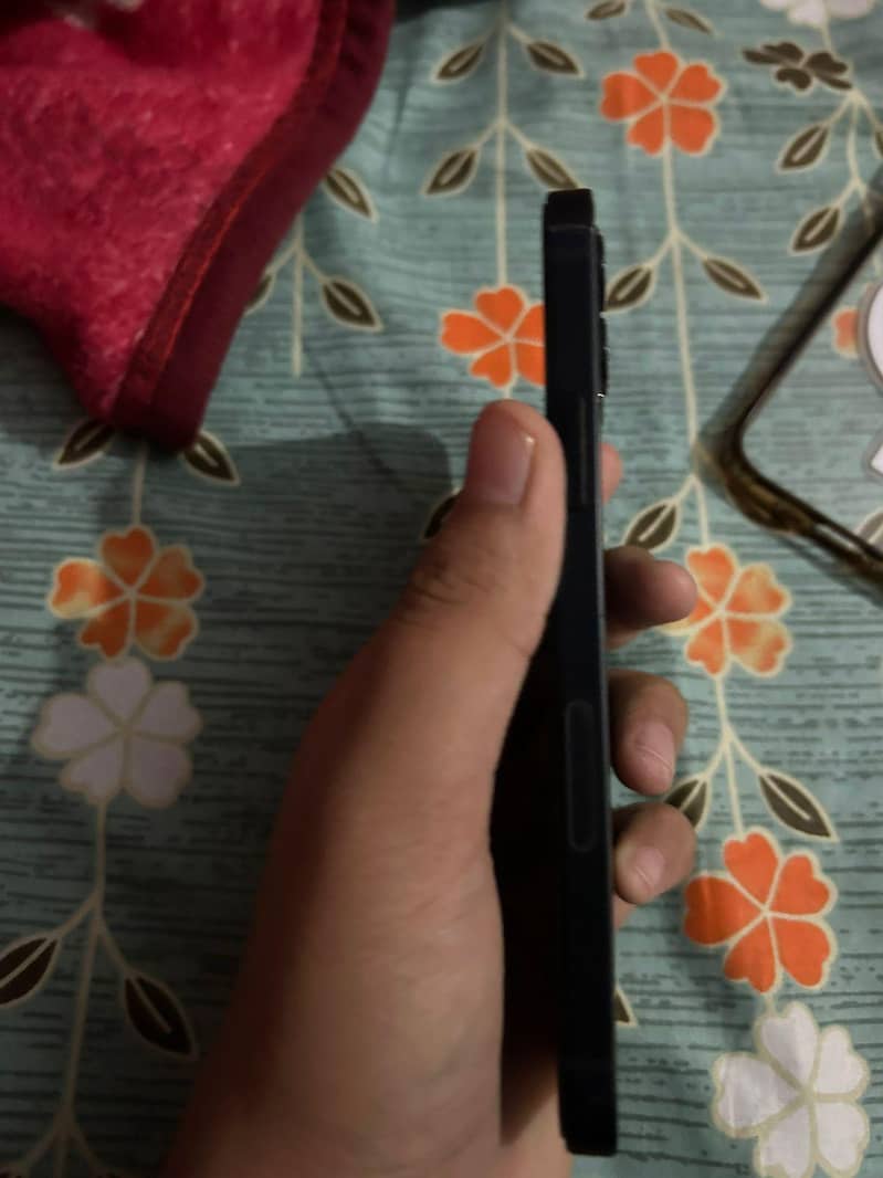 Apple iPhone 12 3