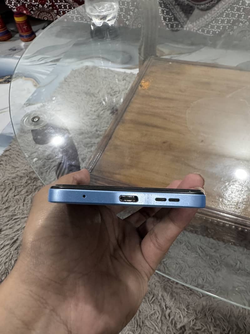 Redmi note 12 2