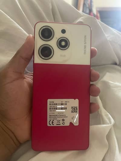 Urgent sale please series user contect