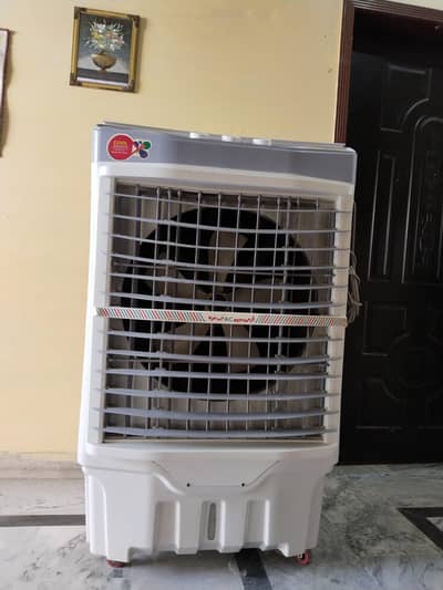 Air Cooler