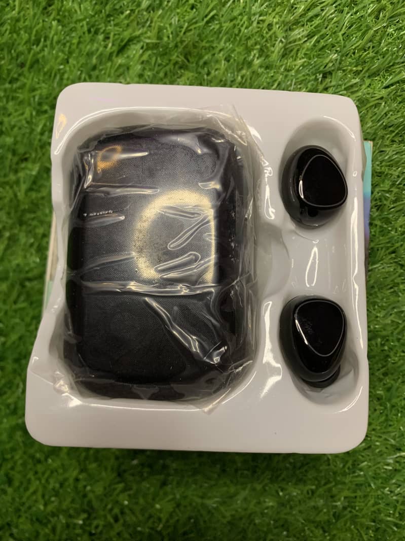 M10 Wireless 1