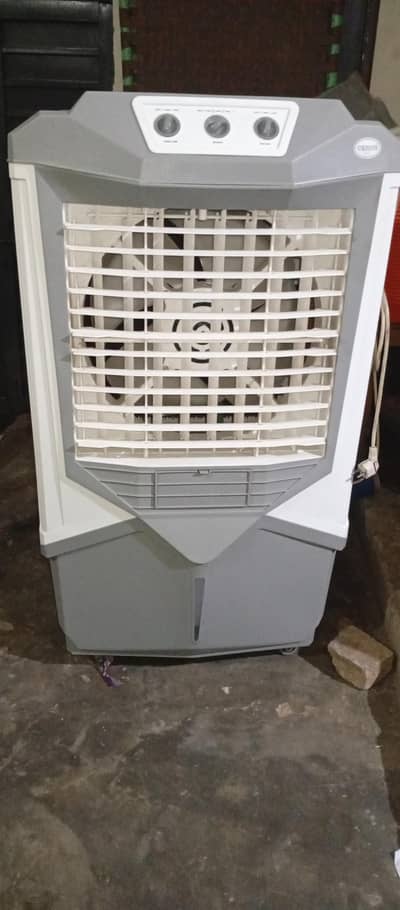 canon ka room cooler blkl brand new ha just 2 week use