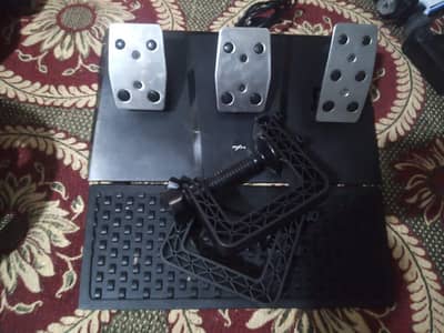 pxn v9 all ok