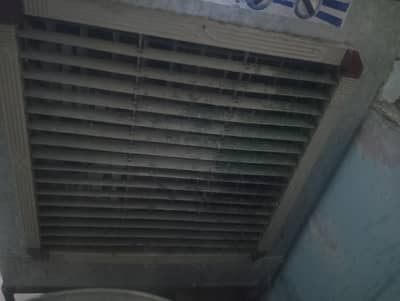 Lahori Air Coler full size
