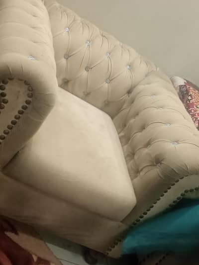 sofa set or 1 table