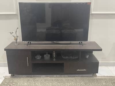 LED RACK FOR URGENT SALE