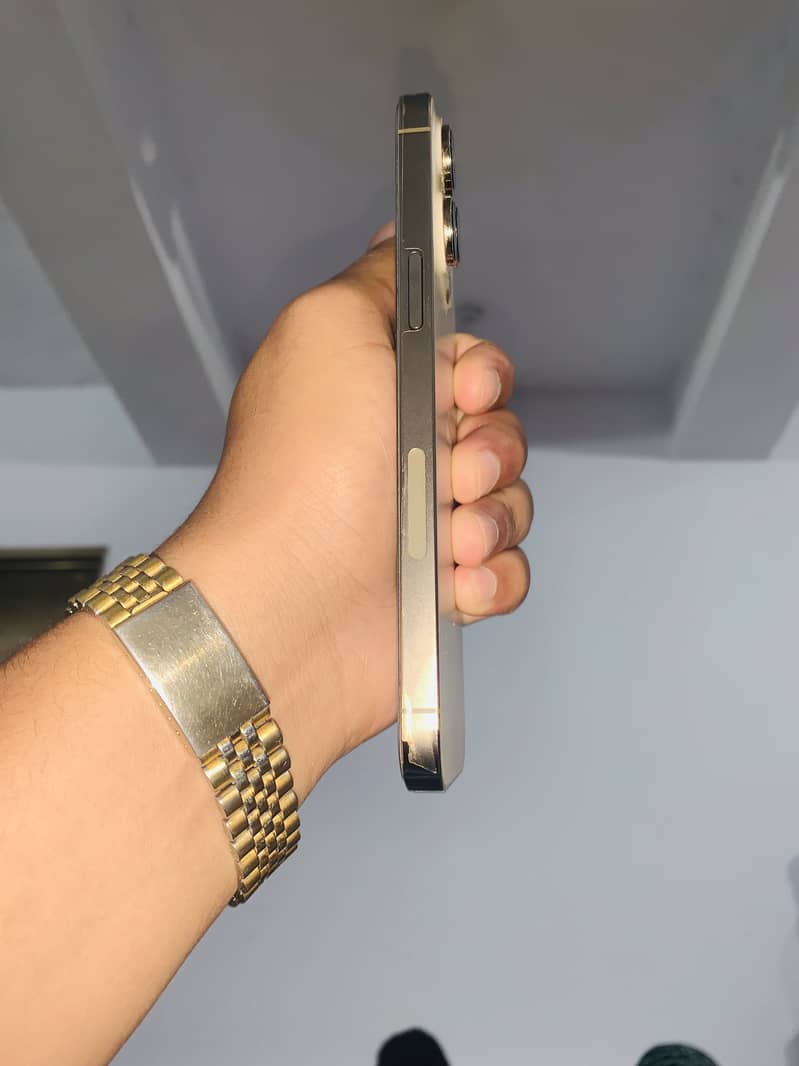 iPhone 14 Pro max 1