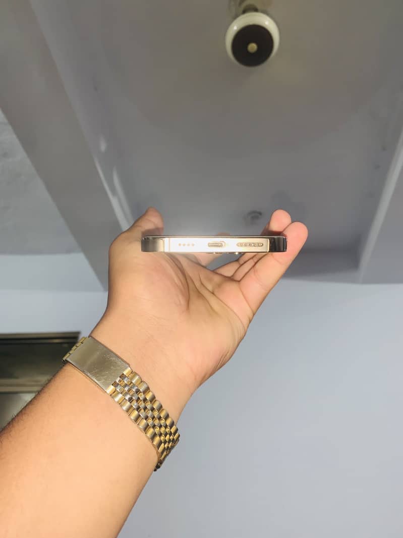 iPhone 14 Pro max 2