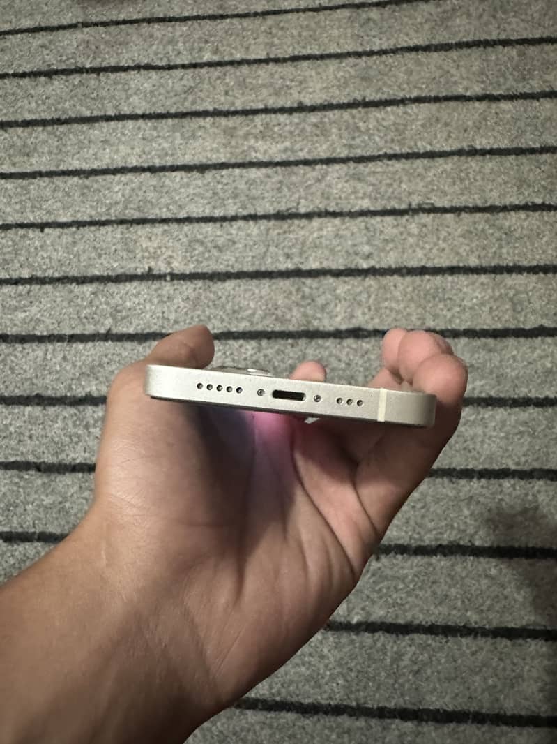 Apple iPhone 13 1