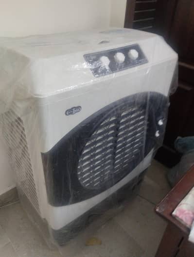 ECM 5000 Plus