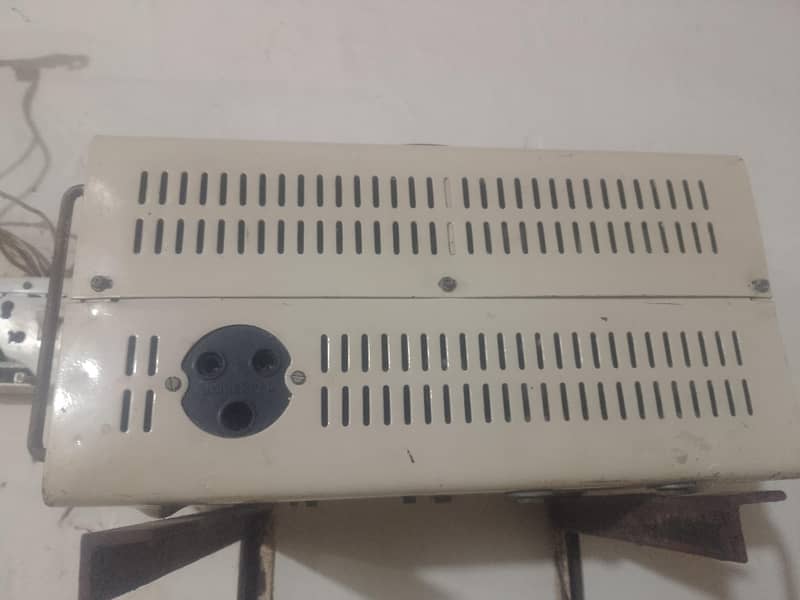 Steplizer 2